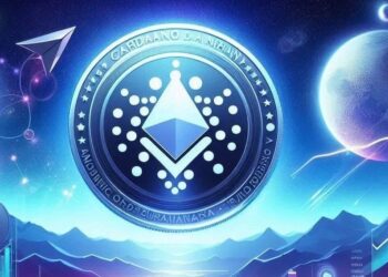 Cardano Có Thể Tăng Vọt Lên $75 Nếu Ethereum Đạt $20,000 và Solana Đạt $2,000 Góc Nhìn Từ Chuyên Gia.