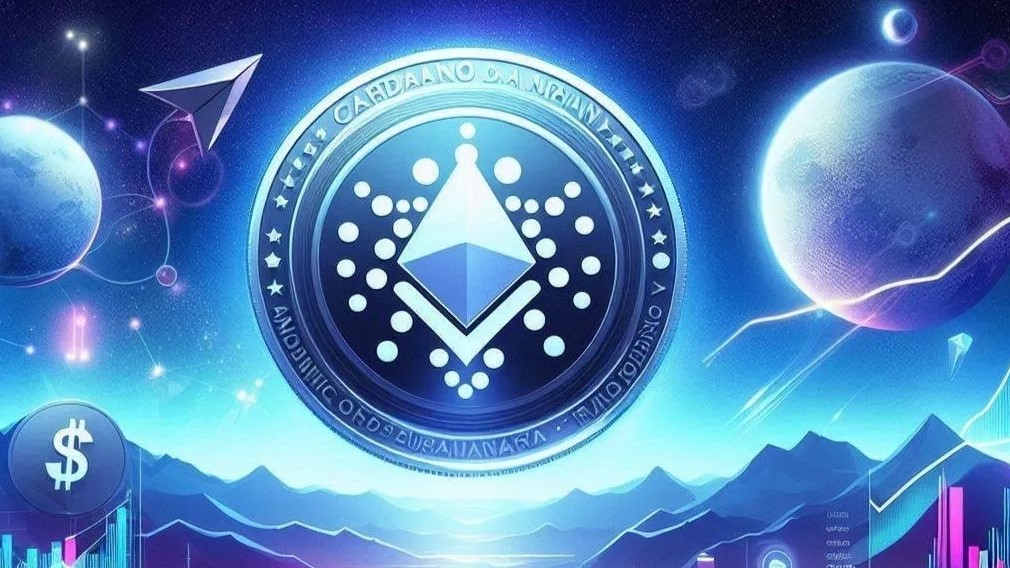 Cardano Có Thể Tăng Vọt Lên $75 Nếu Ethereum Đạt $20,000 và Solana Đạt $2,000 Góc Nhìn Từ Chuyên Gia.