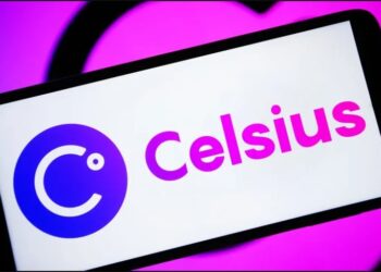 Celsius kiện Tether vì tranh chấp tài sản đảm bảo Bitcoin trị giá 2,4 triệu USD.