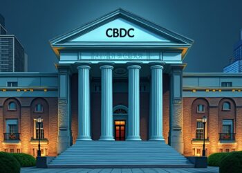 Central-Bank-Digital-Currency-CBDC-Tac-Dong-Den-Bitcoin