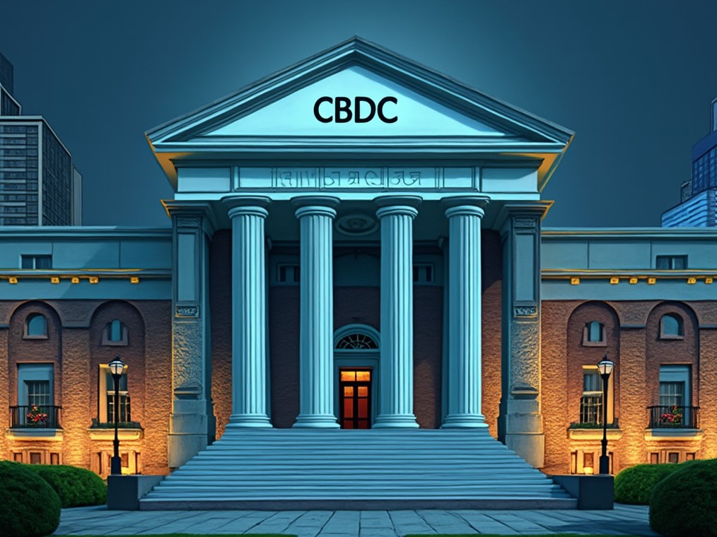 Central-Bank-Digital-Currency-CBDC-Tac-Dong-Den-Bitcoin