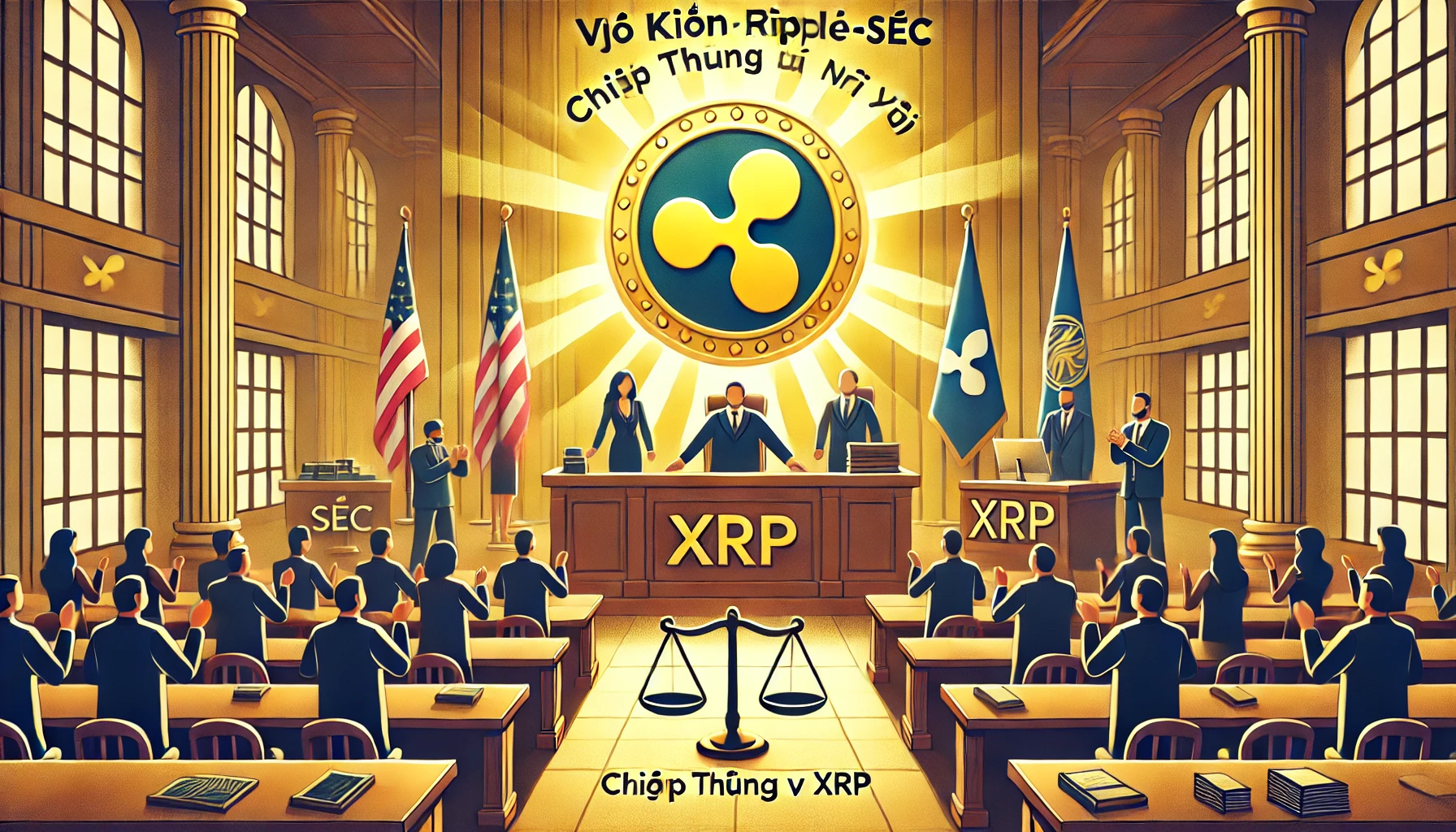 Chien-Thang-Tiep-Tuc-Den-Voi-XRP