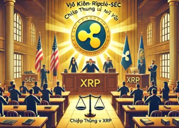 hien-Thang-Tiep-Tuc-Den-Voi-XRP