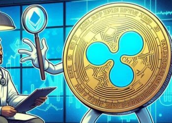 Chuyên gia Đặt Câu Hỏi Về Giá Trị của XRP Trong Bối Cảnh Hiệu Suất Giá Yếu Kém Liệu Sự Phấn Khích Có Đáng Tin?