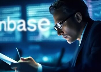 Coinbase Tăng Cường Sự Hiện Diện Của Stablecoin Với Việc Tích Hợp EURC Trên Solana.