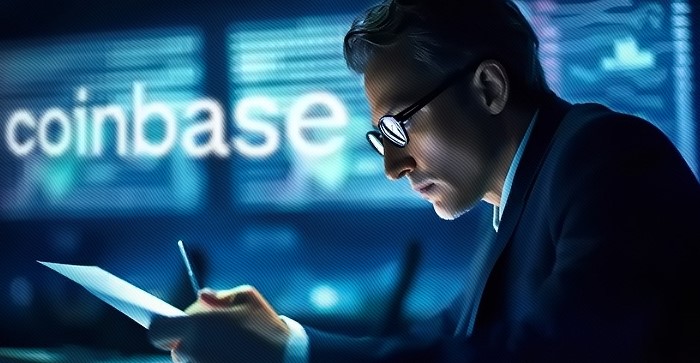 Coinbase Tăng Cường Sự Hiện Diện Của Stablecoin Với Việc Tích Hợp EURC Trên Solana.