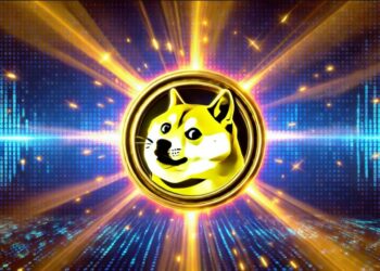 Dogecoin Có Thể Tăng 900% Chuyên Gia Phân Tích Những Điều Kiện Cần Thiết