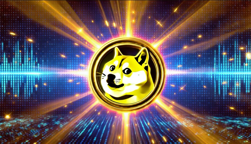 Dogecoin Có Thể Tăng 900% Chuyên Gia Phân Tích Những Điều Kiện Cần Thiết