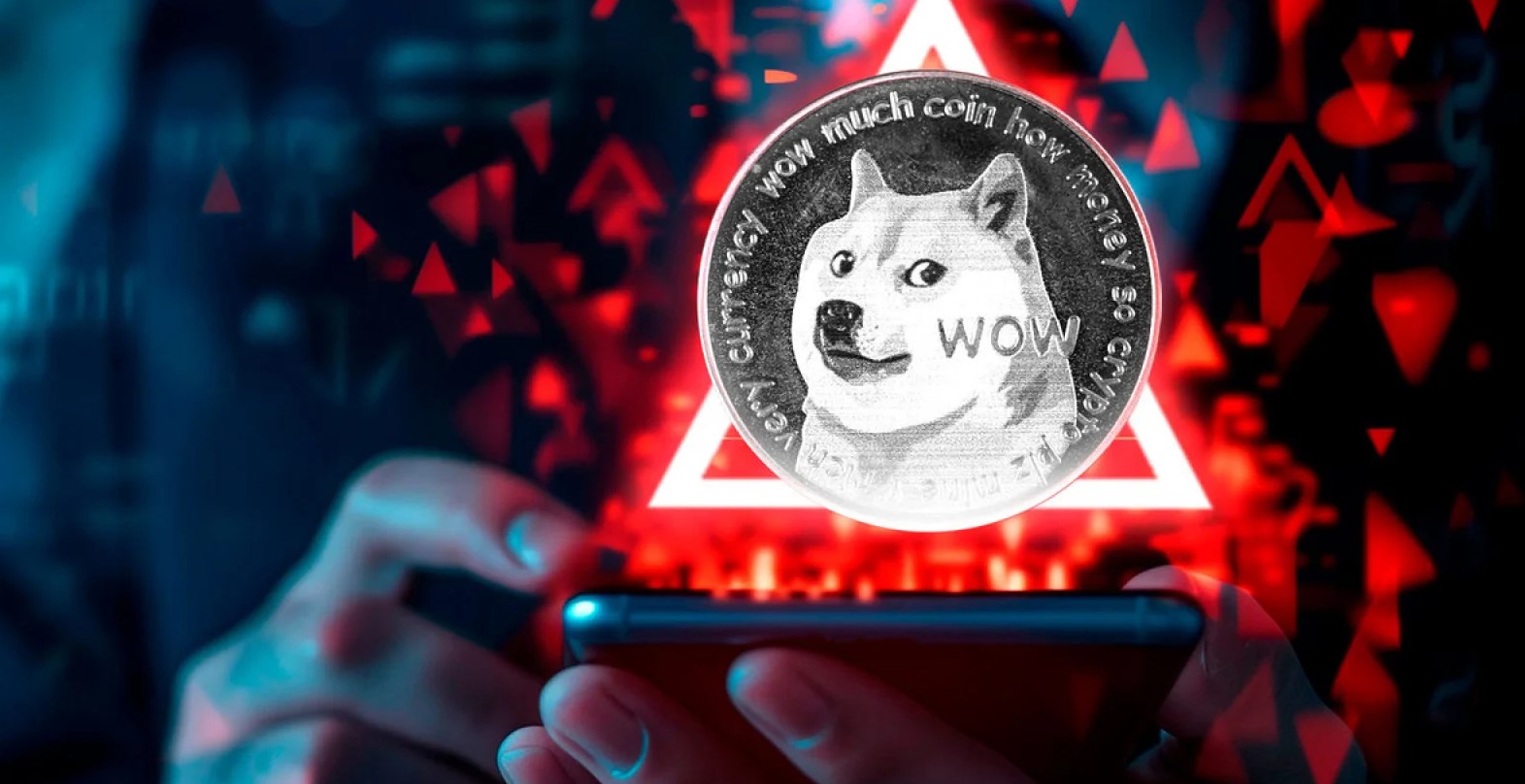 Dogecoin (DOGE) đưa ra cảnh báo quan trọng, đây là lý do.