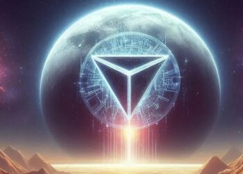 Dự Báo Giá Tezos 2024-2030 XTZ Sẽ Đi Về Đâu?