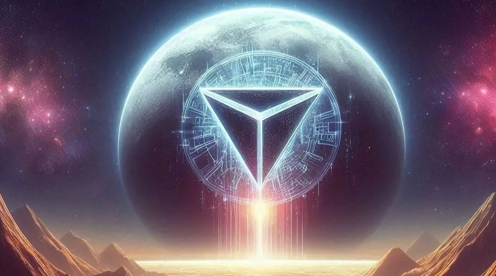 Dự Báo Giá Tezos 2024-2030 XTZ Sẽ Đi Về Đâu?