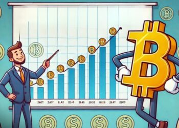 Dự Báo Tái Lập Mô Hình 2019 Bitcoin Có Thể Đạt Đỉnh Mới – Những Memecoin Nên Đầu Tư Ngay Để Tối Ưu Hóa Lợi Nhuận Trong Thị Trường Tăng Giá.