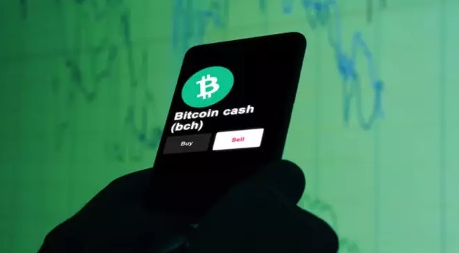 Dự báo giá Bitcoin Cash Động lực $215 triệu có thể đưa giá lên $400.