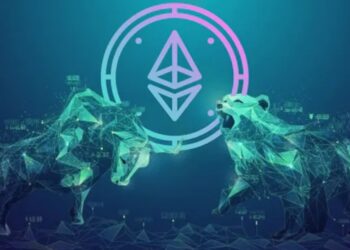 Dự đoán giá Ethereum Đâu là hướng đi của ETH giữa những tín hiệu trái chiều.