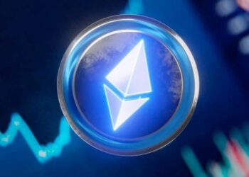 Dự đoán giá Ethereum năm 2025 từ Meta AI Tiềm năng và rủi ro.