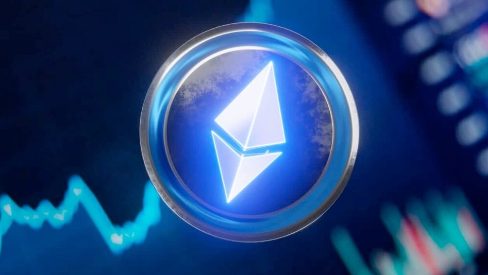 Dự đoán giá Ethereum năm 2025 từ Meta AI Tiềm năng và rủi ro.