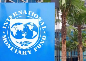 El-Salvador-va-IMF-Tien-Xa-Giam-Thieu-Rui-Ro-Bitcoin