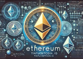 Ethereum