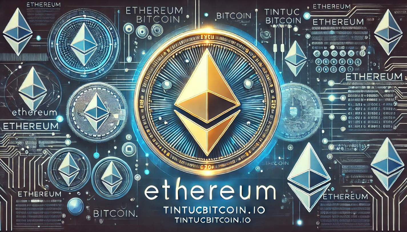 Ethereum