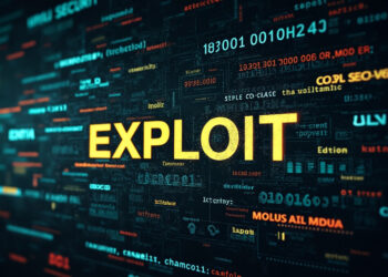 Exploit-la-gi-Hieu-ro-hon-ve-Khai-thac-lo-hong-bao-mat