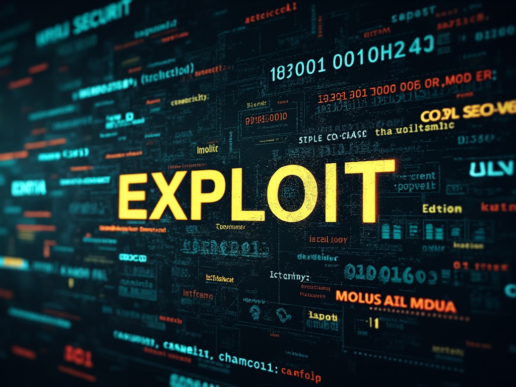 Exploit-la-gi-Hieu-ro-hon-ve-Khai-thac-lo-hong-bao-mat