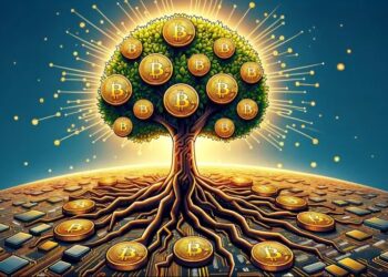 Giá Bitcoin Có Thể Tăng Thêm