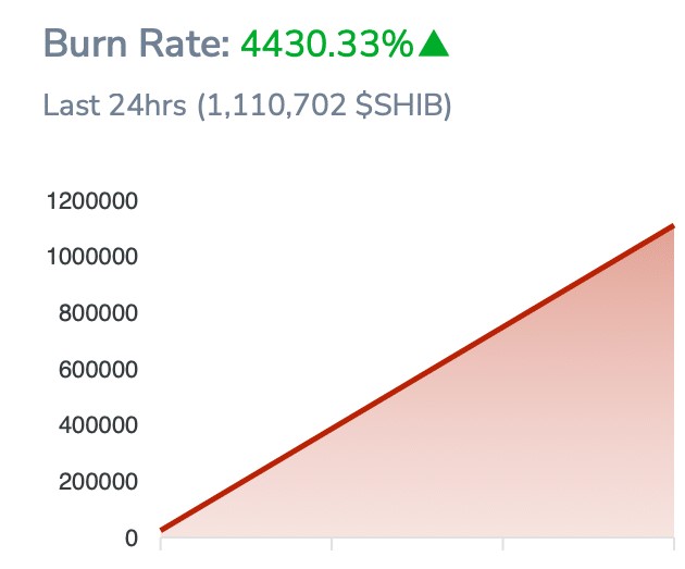 Hard Fork Mới Của Shiba Inu.