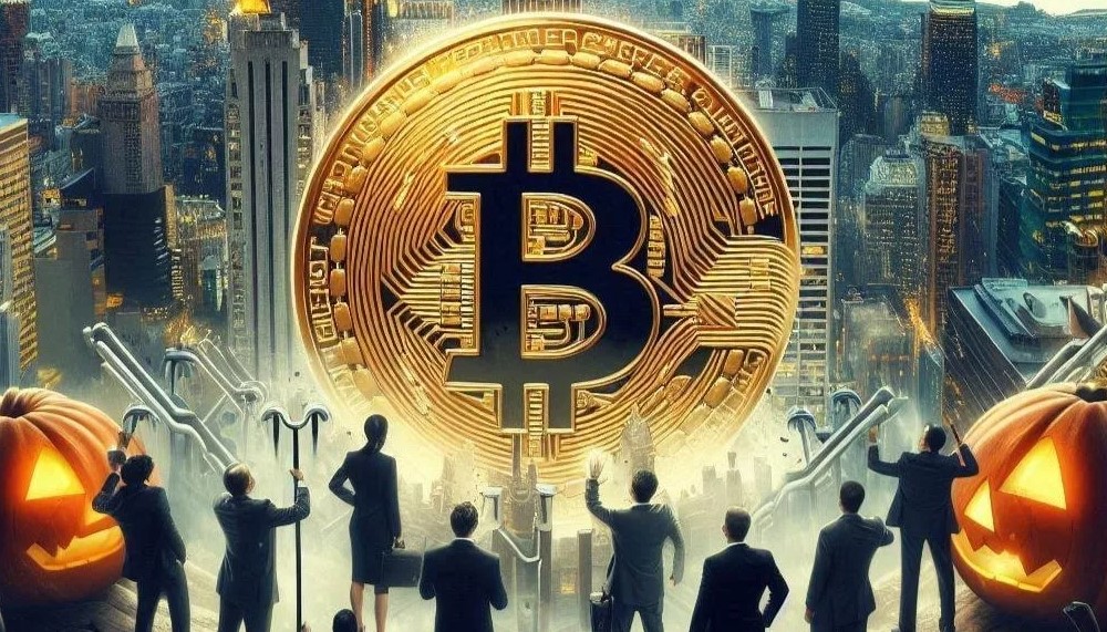 Hiểu Rõ Về Việc Hết Hạn Tùy Chọn Bitcoin.