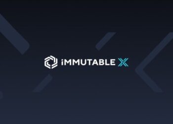 Immutable (IMX) Passport Đạt Mốc 2 Triệu Người Đăng Ký Tiên Phong Trong Ví Web3 Gaming.