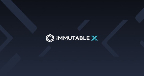 Immutable (IMX) Passport Đạt Mốc 2 Triệu Người Đăng Ký Tiên Phong Trong Ví Web3 Gaming.