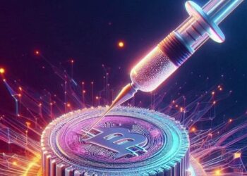 Injective (INJ) Đạt Được Thời Gian Khối 0.65 Giây Chuẩn Mực Mới Cho Hiệu Suất Blockchain.