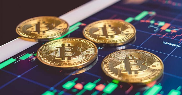 Khối lượng giao dịch Bitcoin thua lỗ đạt mức cao nhất kể từ thời điểm sụp đổ của FTX.