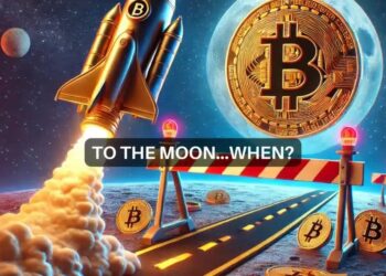 Liệu Bitcoin có thể đạt lại mức 70.000 đô la?