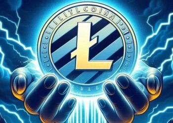 Litecoin (LTC) Tăng Vọt 12% Sau Đợt Bán Tháo Gần Đây.