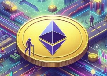 Lộ Trình Tập Trung Vào Rollup Của Ethereum Điều Hướng Những Thách Thức và Giải Pháp Sáng Tạo.