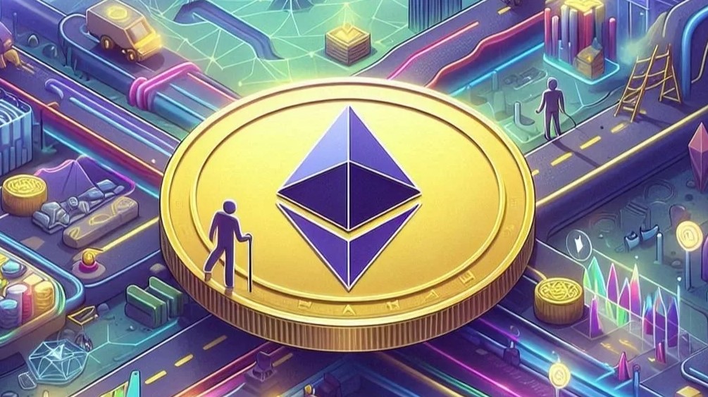 Lộ Trình Tập Trung Vào Rollup Của Ethereum Điều Hướng Những Thách Thức và Giải Pháp Sáng Tạo.