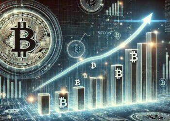 Michael Saylor Tiếp Tục Mở Rộng Khoản Đầu Tư Bitcoin.