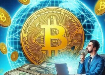 Mt. Gox Chuyển 75 Triệu USD Bitcoin đến Bitstamp Lo Ngại Về Khả Năng Bán Tháo.