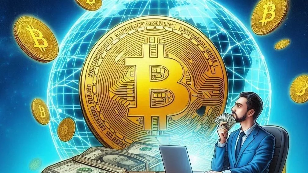 Mt. Gox Chuyển 75 Triệu USD Bitcoin đến Bitstamp Lo Ngại Về Khả Năng Bán Tháo.