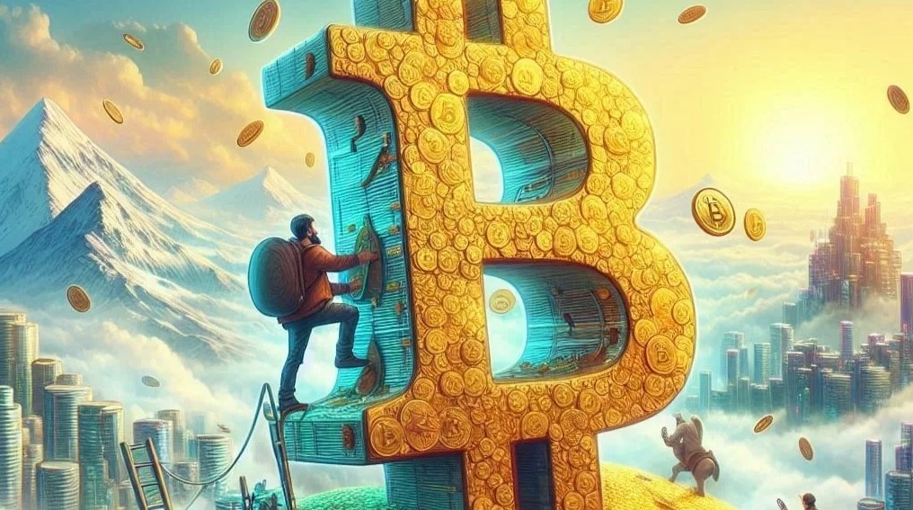 Mt. Gox chuyển 855 triệu USD Bitcoin Thị trường tiền điện tử liệu có rung chuyển.