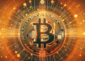 Na Uy Tăng Cường Đầu Tư Bitcoin Qua Quỹ Chủ Quyền Tin Tức Đáng Chú Ý Về Sự Chấp Nhận Bitcoin.