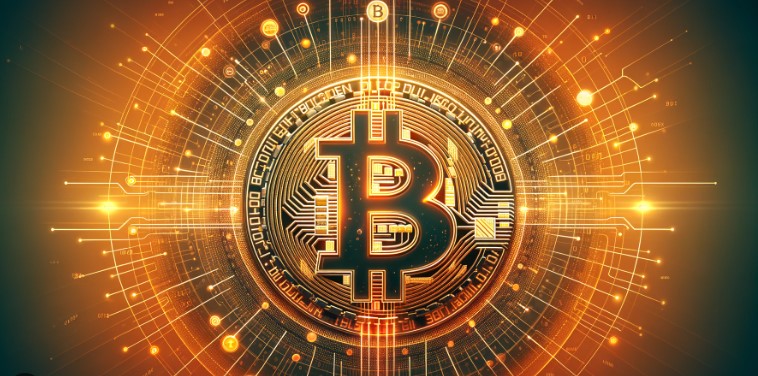 Na Uy Tăng Cường Đầu Tư Bitcoin Qua Quỹ Chủ Quyền Tin Tức Đáng Chú Ý Về Sự Chấp Nhận Bitcoin.