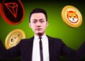 Nền Tảng Meme Coin Mới Của Tron Được Kỳ Vọng Sẽ Đẩy Mạnh Hệ Sinh Thái TRX.