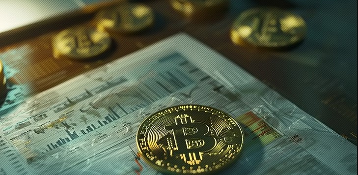 Ngân hàng Ý Banca Sella ra mắt dịch vụ giao dịch Bitcoin khi sự quan tâm đến tiền điện tử ngày càng tăng.