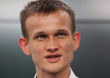 Người sáng lập Ethereum, Vitalik Buterin, quyên góp 500.000 USD từ các “Animal Coins” cho tổ chức từ thiện.