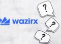 Người sáng lập WazirX Cảnh Báo Về Tình Trạng Tài Sản Và Gia Tăng Các Tài Khoản Giả Mạo..