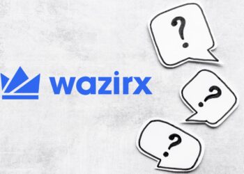 Người sáng lập WazirX Cảnh Báo Về Tình Trạng Tài Sản Và Gia Tăng Các Tài Khoản Giả Mạo..