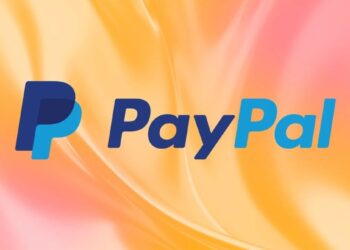 Nguồn Cung Stablecoin PYUSD của PayPal trên Solana Vượt Qua Ethereum.