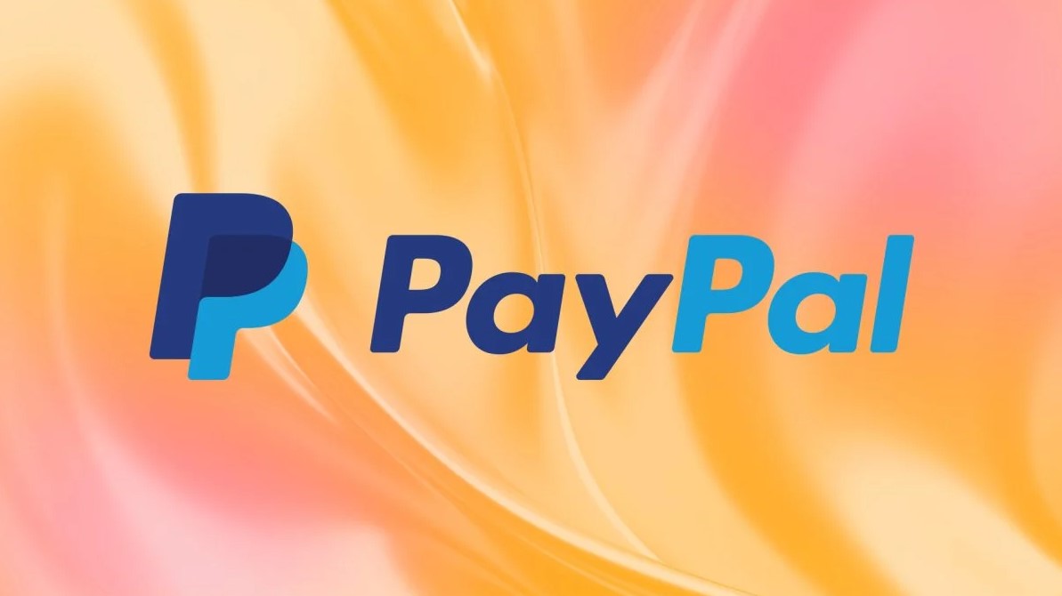 Nguồn Cung Stablecoin PYUSD của PayPal trên Solana Vượt Qua Ethereum.