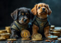 Nhà Giao Dịch Crypto Lãi 400% Từ Token DOGS Mặc Dù Giá Gần Đây Giảm Cách Thức và Chiến Lược Thành Công.